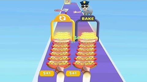 I WANT PIZZA NEW UPDATE ALL LEVELS #28 GAMEPLAY WALKTHROUGH PART 13  IOS,ANDROID