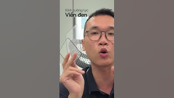 Những lưu ý khi dán cường lực cho iPhone 16 năm nay #iphone #apple