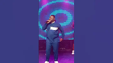 Subscribe Trending Viralmusic Sebene Seben 