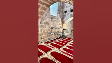 اللهم صلِّ وسلم على نبينا محمد♥️.#اكتب_شي_تؤجر_عليه #اجر_لي_ولكم #قارئ #قرآن #يوم_الجمعة #الحمدلله
