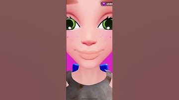 All levels gameplay | Best Funny Game Android, iOS // Những Video Triệu View