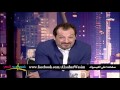 معقول الغرام نانسي عجرم معقول الغرام نانسي عجرم