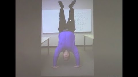 Advanced Calculus: Frobenius Theorem, differential forms version, foliation examples,4-17-25 part 1