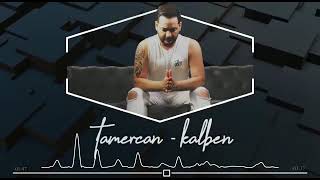 MURAT BOZ KALBEN (COVER) TAMER CAN Resimi