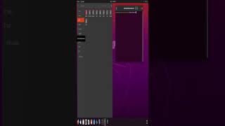 Linux Terminal Using Tab To Auto Complete