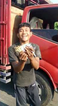Wong edan anyaran