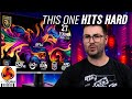 Killer 4K 240Hz QD-OLED: MSI MPG 272URX