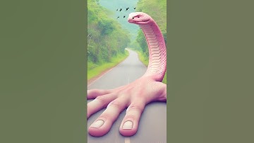 #shorts #shortvideo #trending #python #samp #snakevideo #snake #saap #snakes #anaconda #wow #owl