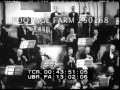 Homefront, BBC Radio Orchestra 250168-07 | Footage Farm