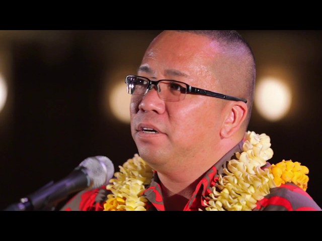 洋楽 HAWAII 洋楽 HAWAII Blue Hawaii - song and lyrics by Andy Williams