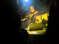 Miyavi Live Lyon 23.03.11  Titre : A-Ha