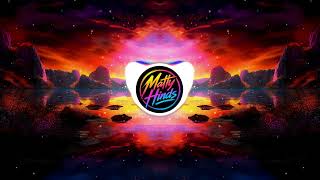Matty Hinds  -  Broken But Fine (Cover Edit)