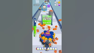 TIMELINE UP GAMEPLAY LEVEL 349 #gameplay #games #gaming #runnergame #crazygames #timelineup