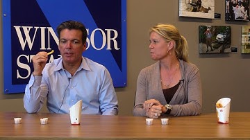 Battle of the Ketchup: Heinz vs. French