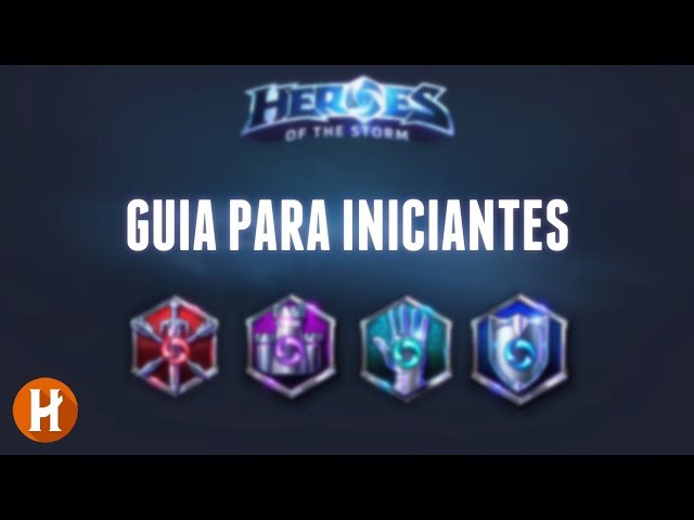 Saiba como ganhar ouro rapidamente em Heroes of the Storm