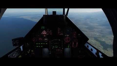 CCIP Bombing in Mirage