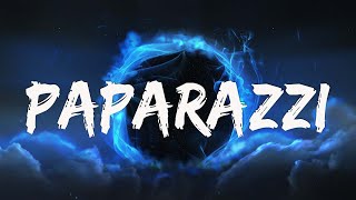 PAPARAZZI - UZI (Sözleri/Lyrics) | Semicenk, Çakal, Sefo | Yılın En İyi Şarkıları | Nazar Lyrics