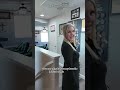 5 Bedroom Las Vegas Home Tour | Providence NV Real Estate