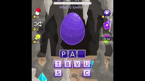 Word Monsters Level 212 Answers Solved Walkthrough Solution