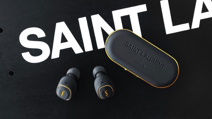 What do Louis Vuitton Horizon 2.0 earbuds have over Apple's AirPods Pro?  The luxury take on the Master & Dynamic MW07 Plus just got a sleek new  makeover