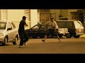 Capture de la vidéo Talento De Barrio - Hood Shoot Out Scene (2008)