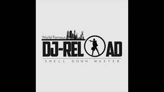 DJ RELOAD - DANCEHALL VOL1