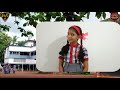 BHARAT KA SWARNIM GAURAV | KENDRIYA VIDYALAYA SONG | KV SONG | KV THALASSERY Mp3 Song