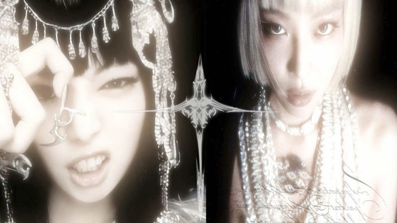 ᯓ★ badass/hot edit audios cuz it's 2026 ⊹ ࣪ ˖.⋆♱ + timestamps 