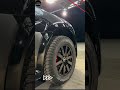 Audi Q8 E-Tron Edition Dakar