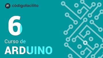 6.- Diferencia de un Microcontrolador y un Microprocesador - Curso gratuito de Arduino