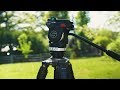 STATIV-VERGLEICH: 1500€ VIDEO-STATIV vs 150€ REISE-STATIV vs 20€ MINI-STATIV