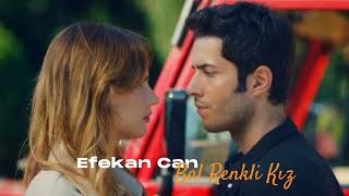 💫 Efekan Can / Bal Renkli Kız Şarkısını Söylüyor 🧡 #efekancan #nilsuberfinaktaş #yazşarkısı #yazmur