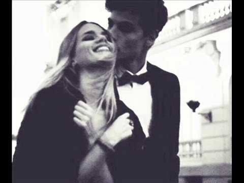 ერთი კაი გოგო ამოვიჩემე ^^^