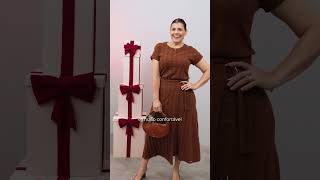 Details 49549 CONJUNTO LUCIA News