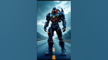 #ai #viralchannel #youtube #trending #transformers #automobile #reels #motivation #bts #shortvideo