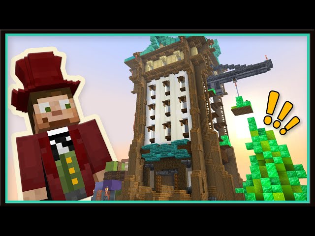 grian videos, grian clips