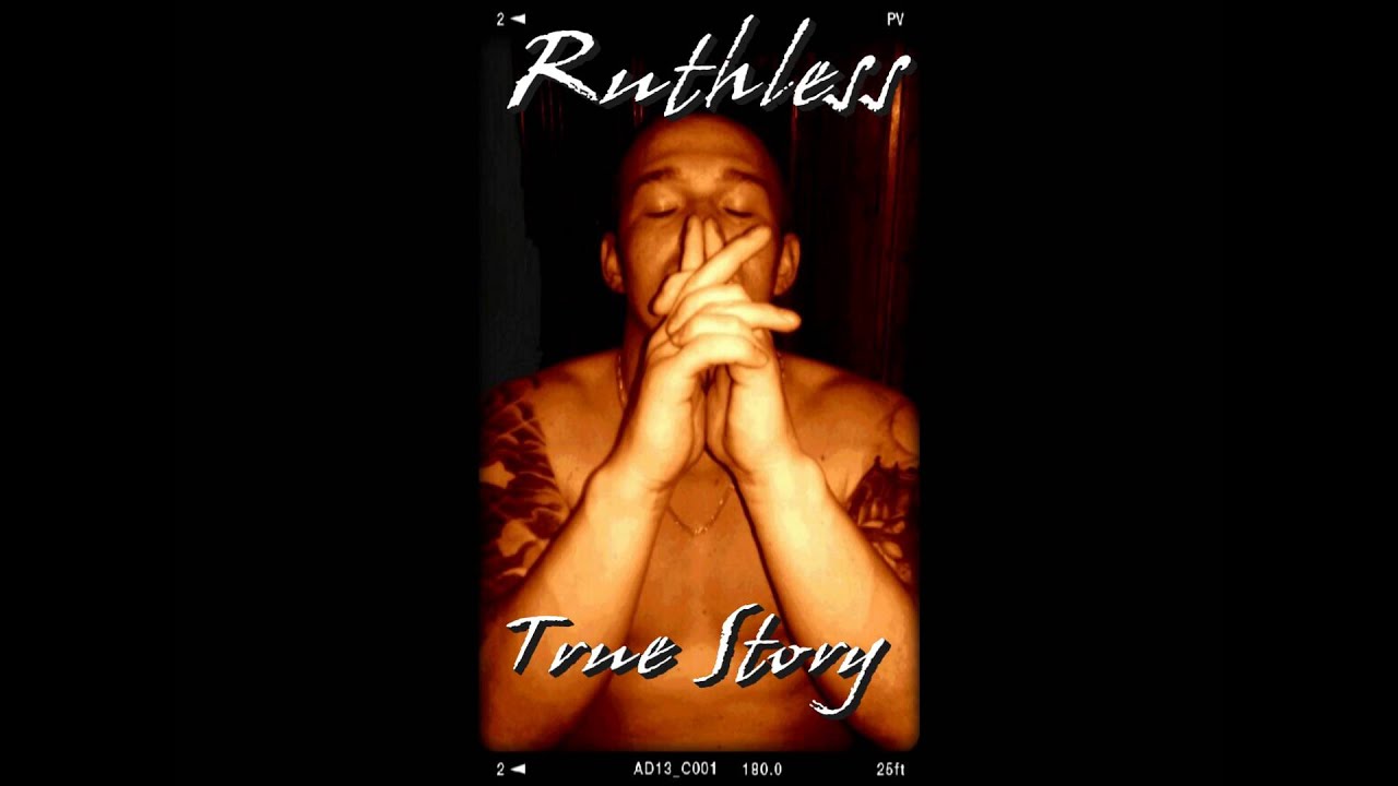 When Does Ruthless Come Back On Ruthless True story - YouTube