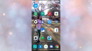 HOW TO TURN OFF FRIEND REQUEST IN FACEBOOK