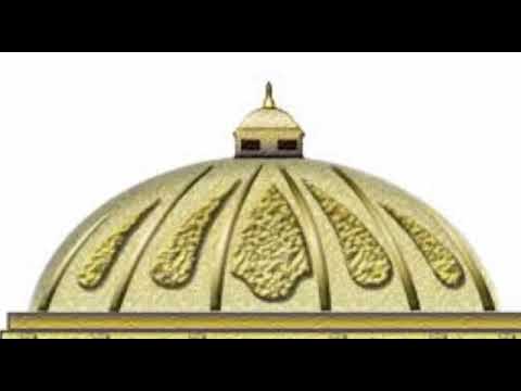 إبراهيم عبد الهادي