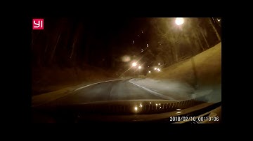 Raising Hell 2 9 Feb 2017Trim 3