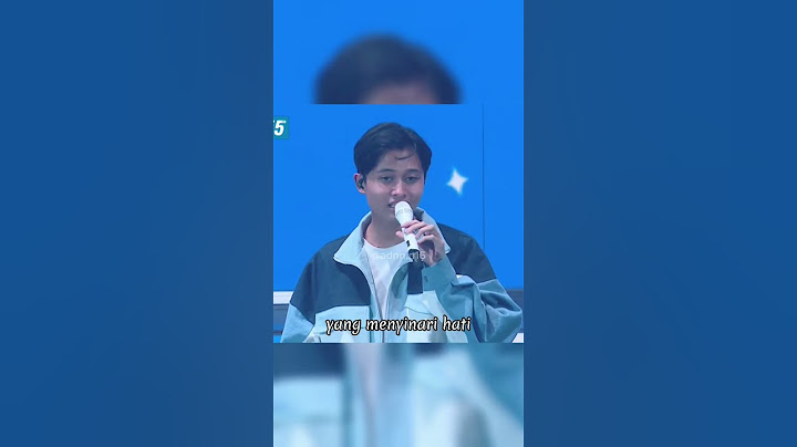 Gak kakaknya, gak adeknya pada pinter bikin lagu dadakan 😭😭 keren banget  #njan #rizwanfadilah