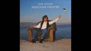 Jeff Lynne ‎- Forecast - Vinyl recording HD screenshot 5