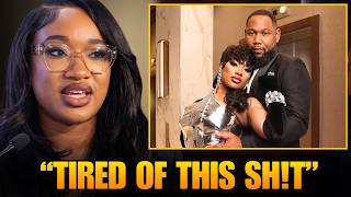 What REALLY Happened to Destiny Payton After LAMH Court Drama Exposed