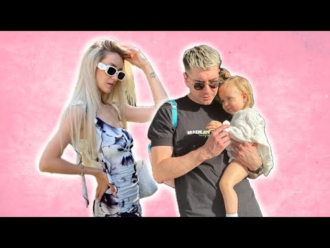 УИКЕНД ВЛОГ |