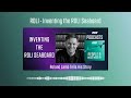 ROLI - Inventing The ROLI Seaboard | Podcast
