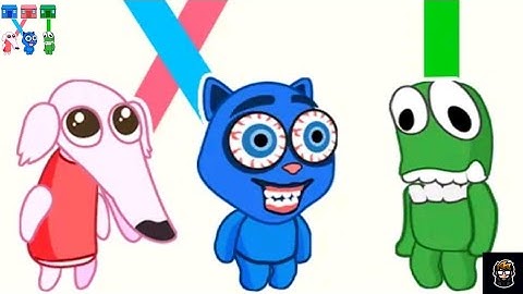 Draw To Home : Brain Puzzle Gameplay Walkthrough