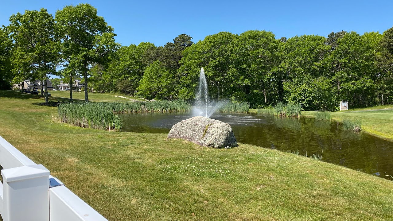 Virtual tour of this AMAZING home in Ballymeade Estates