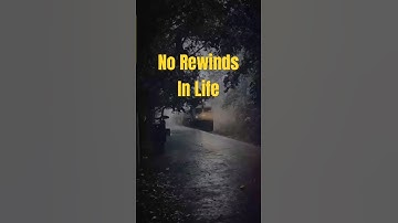 No Rewinds in Life | #motivation #successmindset #shorts #grindmode  #quotes #stayfocused