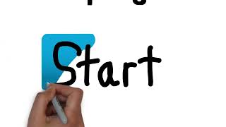 Chapter - 1. Introduction to Python