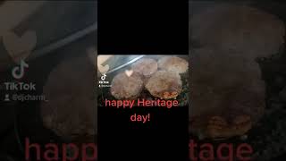 Download Lagu #djcharm #music #fypシ #foryourpage Happy Heritage day! xxx MP3 Download Lagu #djcharm #music #fypシ #foryourpage Happy Heritage day! xxx MP3